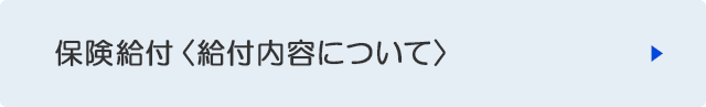 保険給付＜納付内容について＞